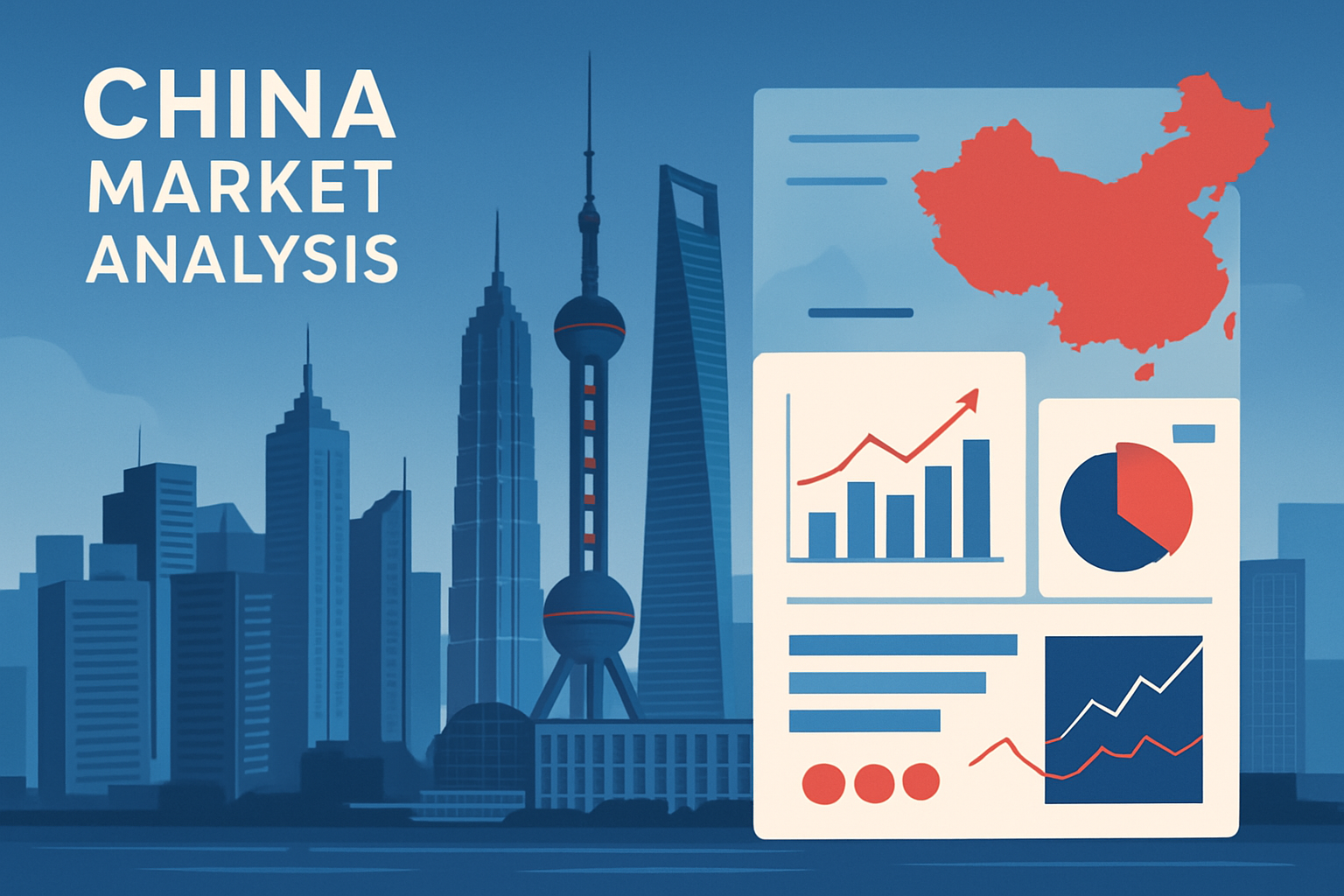 China RTD Beverage Market Analysis