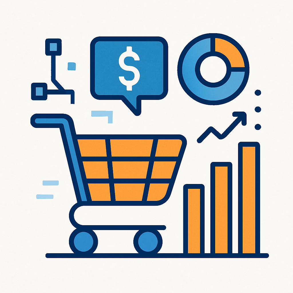 Retail AI Customer Engagement